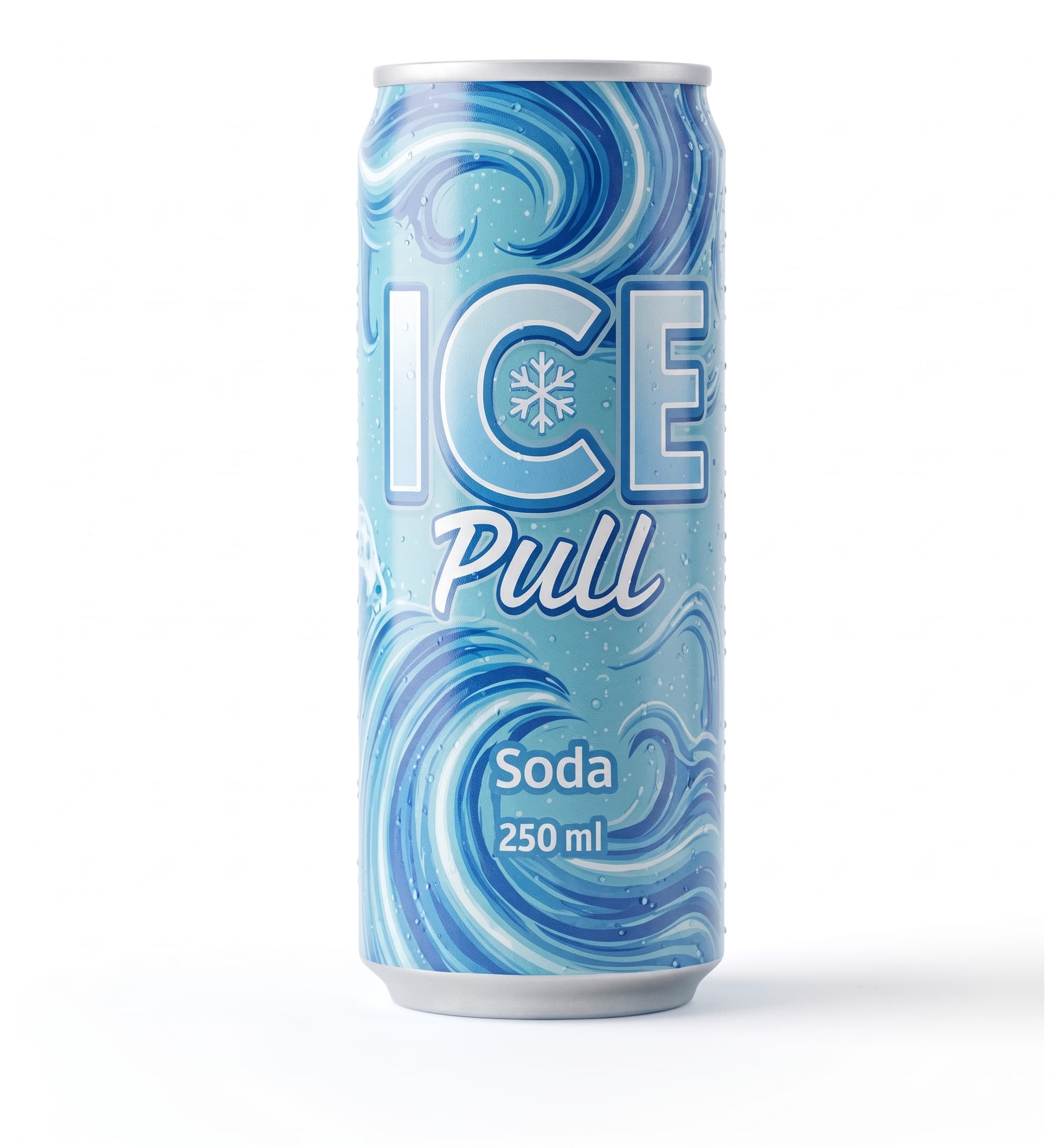 Mineral Water